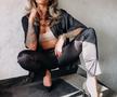 Sophia Thomalla