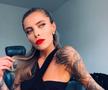Sophia Thomalla