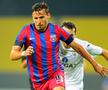 „Prințul” Adrian Cristea și-a ales urmașul: „E de câteva milioane, dar îl trage în jos Liga 1”