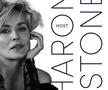 FOTO Vedeta din „Basic Instinct” la Gala Laureus » Sharon Stone va prezenta evenimentul
