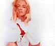 FOTO Vedeta din „Basic Instinct” la Gala Laureus » Sharon Stone va prezenta evenimentul