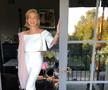 FOTO Vedeta din „Basic Instinct” la Gala Laureus » Sharon Stone va prezenta evenimentul