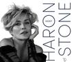 FOTO Vedeta din „Basic Instinct” la Gala Laureus » Sharon Stone va prezenta evenimentul