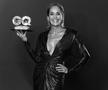 FOTO Vedeta din „Basic Instinct” la Gala Laureus » Sharon Stone va prezenta evenimentul