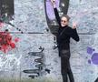 FOTO Vedeta din „Basic Instinct” la Gala Laureus » Sharon Stone va prezenta evenimentul