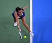 România - Rusia, Ziua 1 Fed Cup