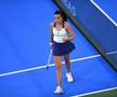 România - Rusia, Ziua 1 Fed Cup