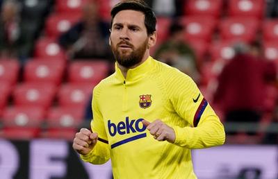 Își revine Barcelona? Cotă mărită la 50 pentru o victorie importantă cu Betis