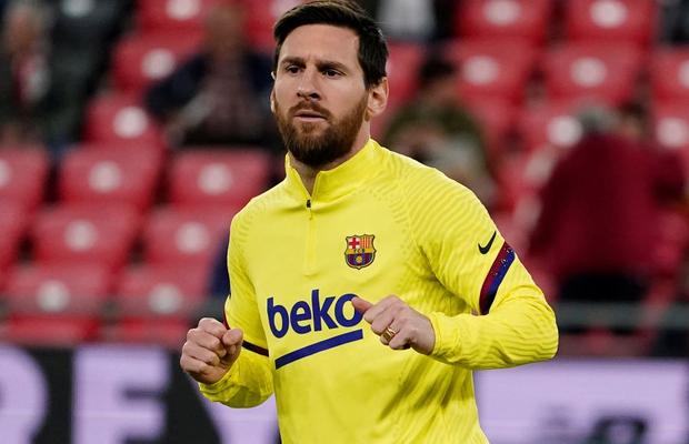 Își revine Barcelona? Cotă mărită la 50 pentru o victorie importantă cu Betis