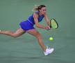 România - Rusia, Ziua 1 Fed Cup