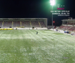 ASTRA - CHINDIA 1-2 // VIDEO+FOTO » Surpriză mare la Giurgiu: Astra a fost lamentabilă, iar Chindia a dat lovitura pe final: 2 goluri în 3 minute!