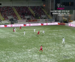 ASTRA - CHINDIA 1-2 // VIDEO+FOTO » Surpriză mare la Giurgiu: Astra a fost lamentabilă, iar Chindia a dat lovitura pe final: 2 goluri în 3 minute!