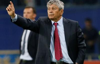 Mircea Lucescu, la un pas de Beșiktaș! Turcii au făcut anunțul: „Va semna foarte curând!”
