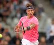 Sfârșitul unei ere? Anunț trist despre Roger Federer: „E foarte posibil să nu-l mai vedem vreodată jucând aici”