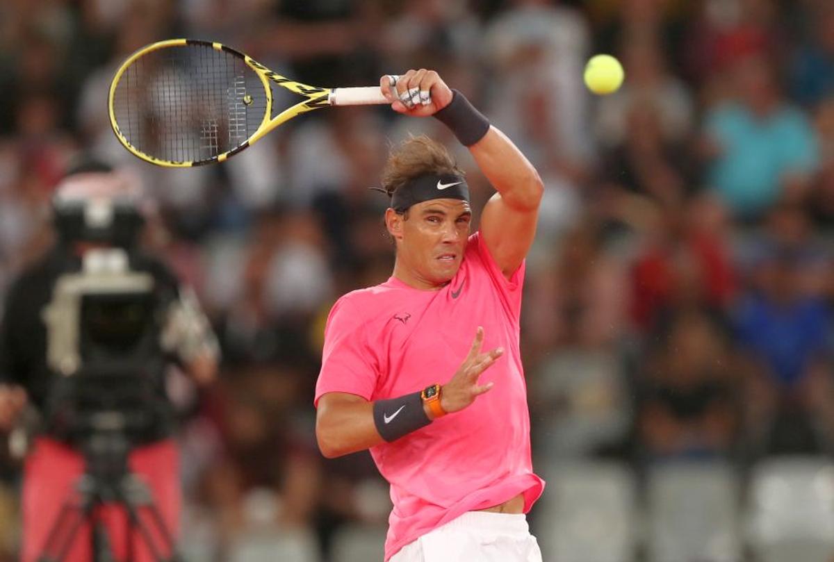 Sfârșitul unei ere? Anunț trist despre Roger Federer: „E foarte posibil să nu-l mai vedem vreodată jucând aici”