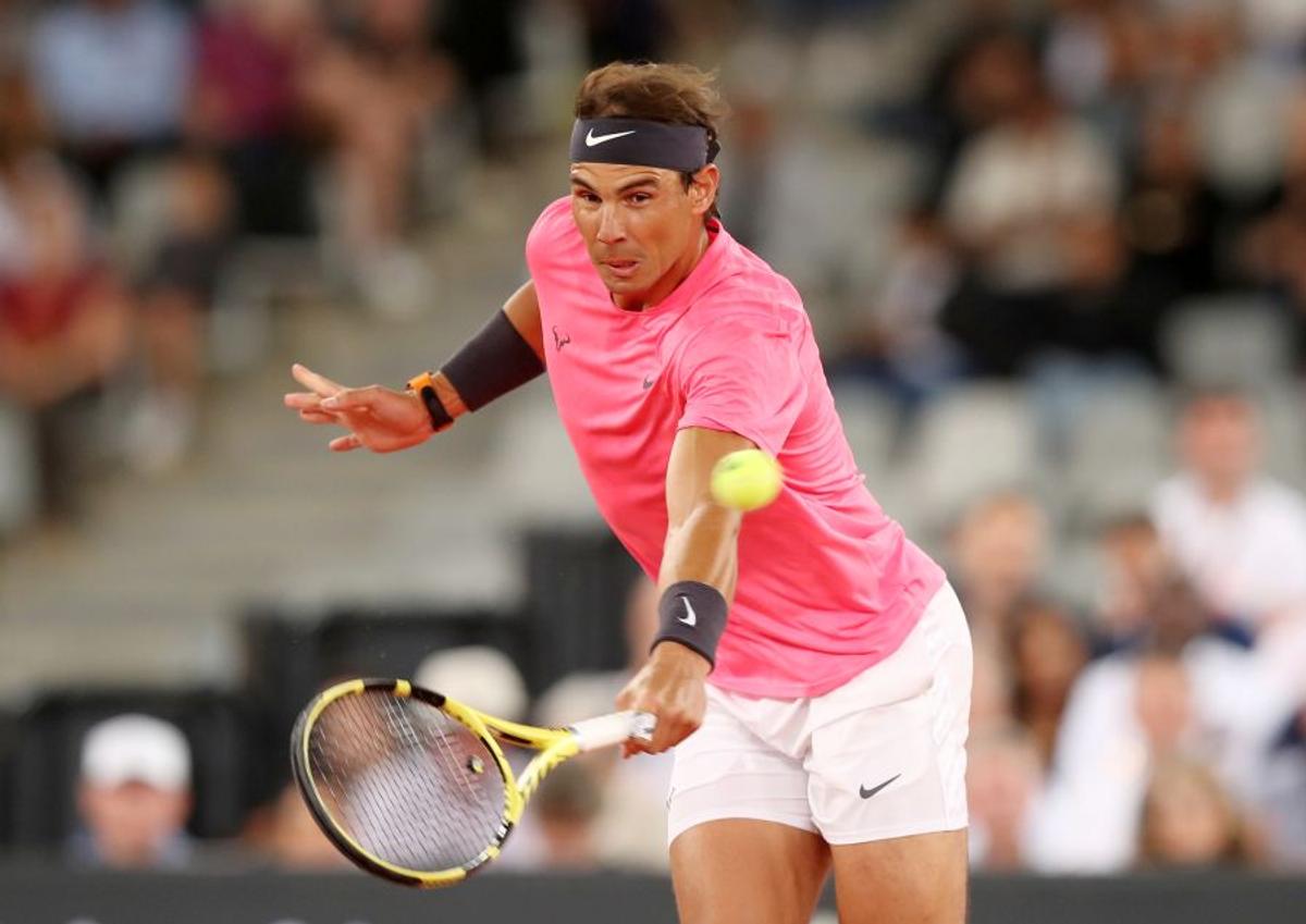 Sfârșitul unei ere? Anunț trist despre Roger Federer: „E foarte posibil să nu-l mai vedem vreodată jucând aici”