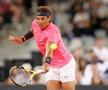 Sfârșitul unei ere? Anunț trist despre Roger Federer: „E foarte posibil să nu-l mai vedem vreodată jucând aici”