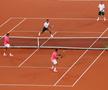 Roger Federer - Rafael Nadal