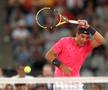 Sfârșitul unei ere? Anunț trist despre Roger Federer: „E foarte posibil să nu-l mai vedem vreodată jucând aici”