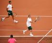 Sfârșitul unei ere? Anunț trist despre Roger Federer: „E foarte posibil să nu-l mai vedem vreodată jucând aici”