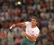 Sfârșitul unei ere? Anunț trist despre Roger Federer: „E foarte posibil să nu-l mai vedem vreodată jucând aici”