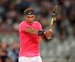 Sfârșitul unei ere? Anunț trist despre Roger Federer: „E foarte posibil să nu-l mai vedem vreodată jucând aici”