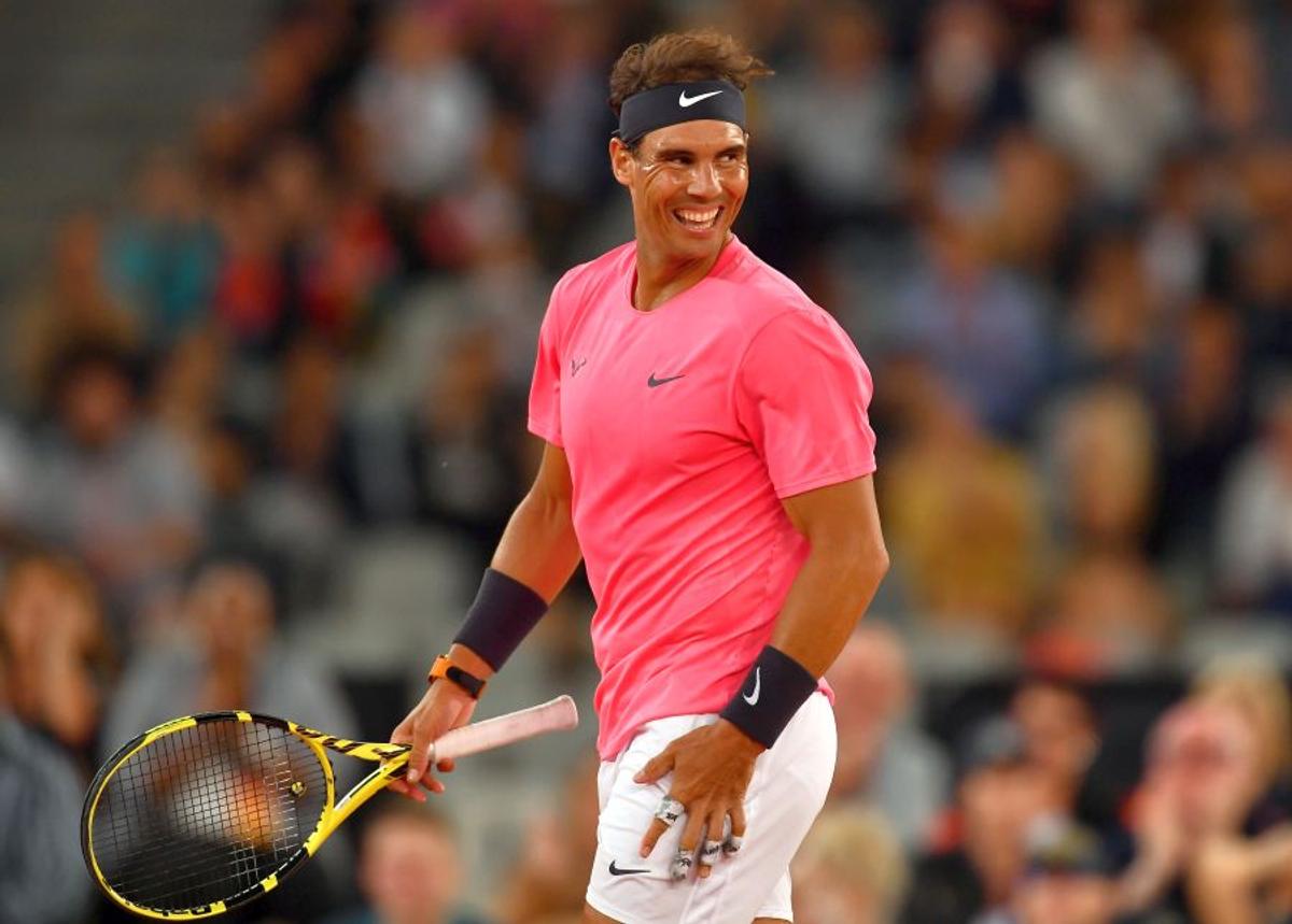 Sfârșitul unei ere? Anunț trist despre Roger Federer: „E foarte posibil să nu-l mai vedem vreodată jucând aici”