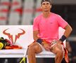 Sfârșitul unei ere? Anunț trist despre Roger Federer: „E foarte posibil să nu-l mai vedem vreodată jucând aici”