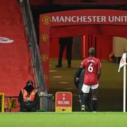 FOTO Gettyimages