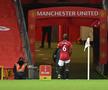FOTO Gettyimages