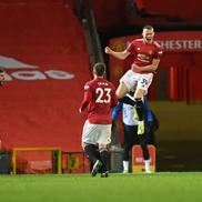 FOTO Gettyimages