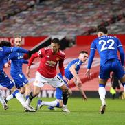 FOTO Gettyimages