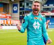 Gudmund Kongshavn / Sursă foto: Imago Images
