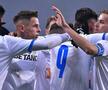 Universitatea Craiova, la un pas de încă un transfer tare! Oltenii au acord cu jucătorul, dar mai este de făcut doar un pas: „Mai avem timp”