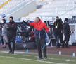 FOTO Facebook Kayserispor