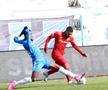 FOTO Facebook Kayserispor