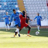 FOTO Facebook Kayserispor