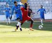 FOTO Facebook Kayserispor