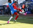 FOTO Facebook Kayserispor
