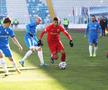 FOTO Facebook Kayserispor