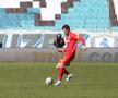 FOTO Facebook Kayserispor