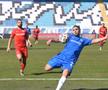 FOTO Facebook Buyukşehir Belediye Erzurumspor