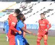 FOTO Facebook Buyukşehir Belediye Erzurumspor