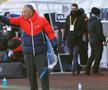 ERZURUM BB - KAYSERISPOR 1-1. Petrescu, declarații tari după egalul cu rivala din clasament: „Erzurum merita mai mult, a luptat mai tare”