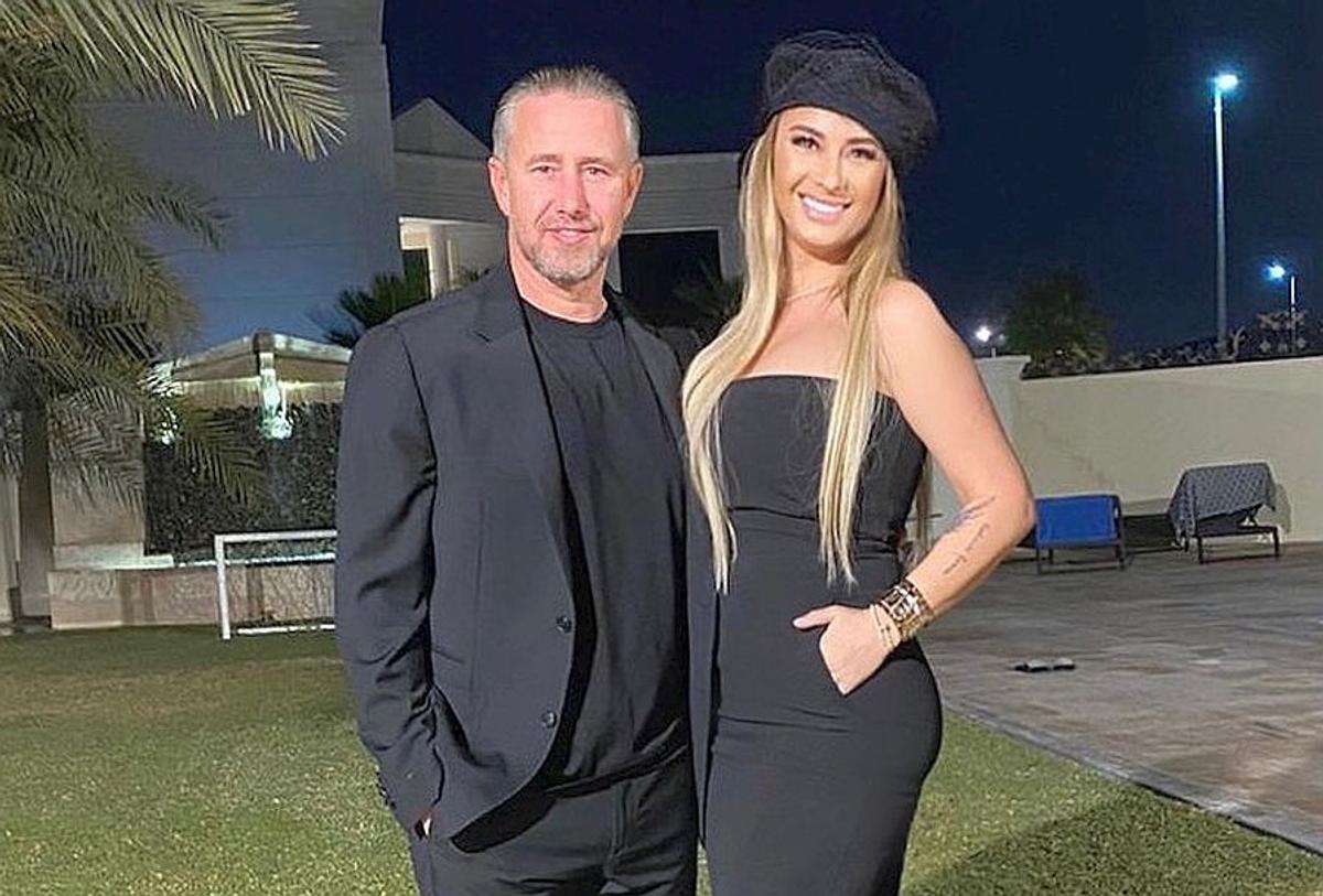 Anamaria Prodan a răbufnit pe Instagram: „Toată această mizerie este izvorâtă din frustrarea și micimea unor oameni care nu vor călca pe urmele noastre”
