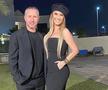 Anamaria Prodan a răbufnit pe Instagram: „Toată această mizerie este izvorâtă din frustrarea și micimea unor oameni care nu vor călca pe urmele noastre”