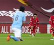 Liverpool - Manchester City 1-4 » Campioana, zdrobită de Manchester City chiar pe Anfield!