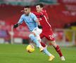 Liverpool - Manchester City 1-4 » Campioana, zdrobită de Manchester City chiar pe Anfield!