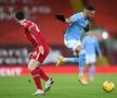 Liverpool - Manchester City 1-4 » Campioana, zdrobită de Manchester City chiar pe Anfield!