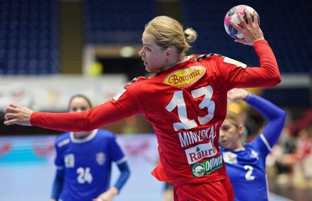 Ce a spus Florentin Pera după ce SCM Rm. Vâlcea a câștigat pe terenul lui Odense